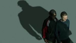 undefined Images